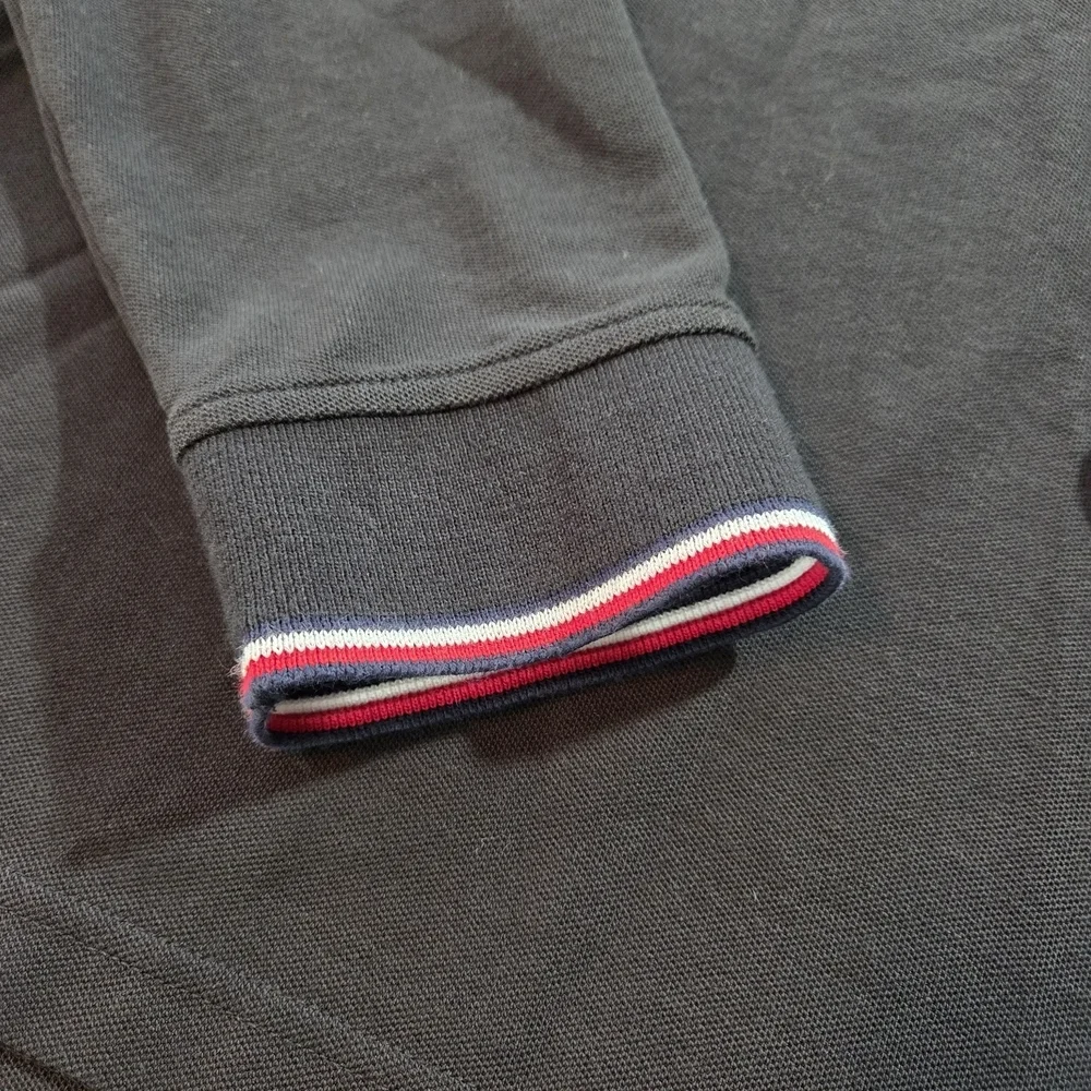 Tommy Hilfiger tommy hilfiger
